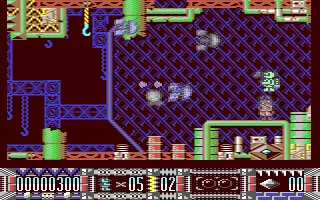 jeu Lazytech jeu Lazytech
